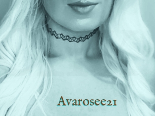 Avarosee21