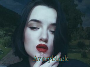 Averyblack