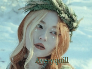Averyquill