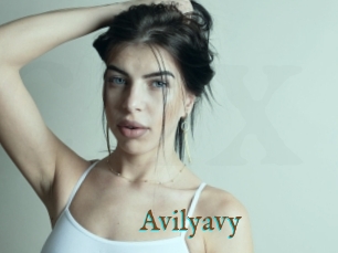 Avilyavy