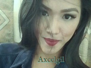 Axcelgil