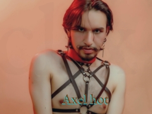 Axel_hot