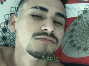 Axelg