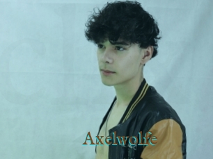 Axelwolfe