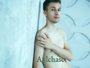 Axlchase