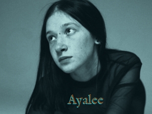 Ayalee
