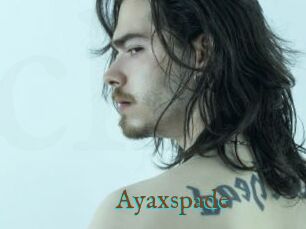 Ayaxspade