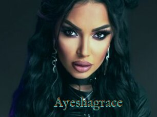 Ayeshagrace