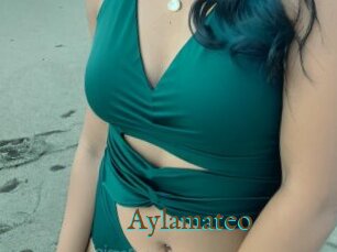 Aylamateo