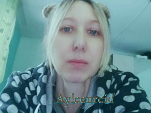 Ayleenreid