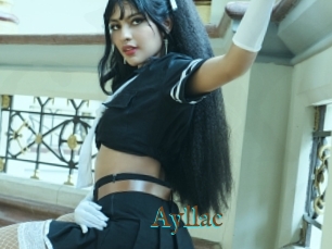 Ayllac