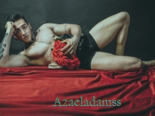 Azaeladamss