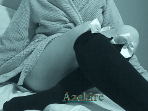 Azekire