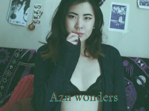 Azn_wonders