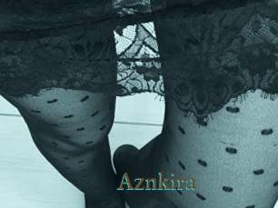 Aznkira