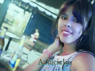 Azulcielo