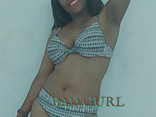 BAD_GURL