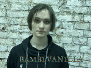 BAMBI_VANILLA
