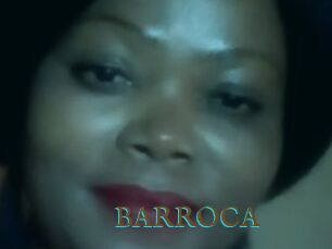 BARROCA