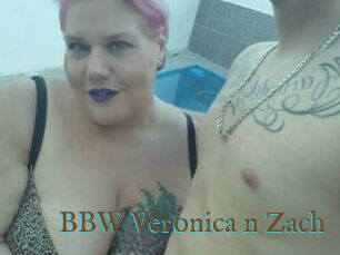 BBW_Veronica_n_Zach