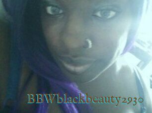 BBWblackbeauty2930