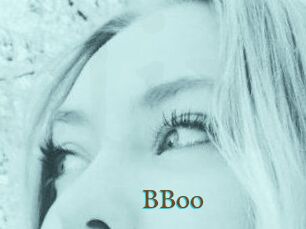 B_Boo