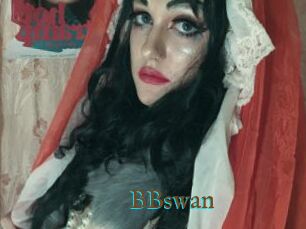 BBswan