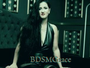BDSMGrace