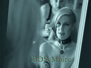BDSeMpire