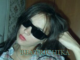 BEATRICHIKA
