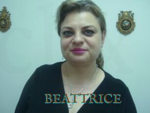 BEATTRICE_