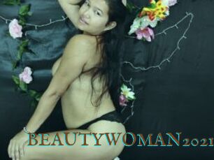 BEAUTYWOMAN2021