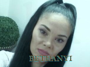 BETHANYI
