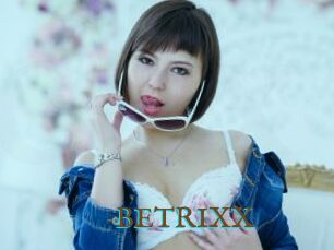 BETRIXX_