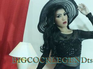 BIGCOCKLEGENDts