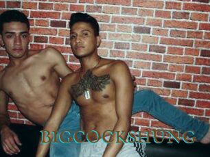 BIG_COCKS_HUNG