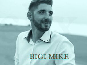 BIGI_MIKE