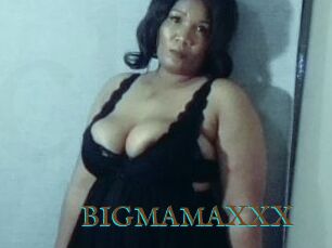 BIGMAMAXXX