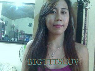BIGTITSLUV