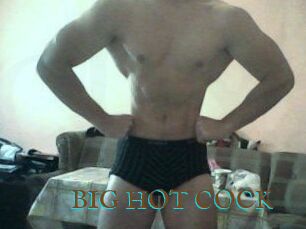 BIG_HOT_COCK