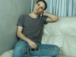 BILLI_ENOK
