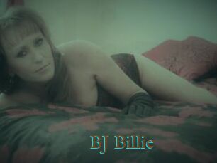 BJ_Billie
