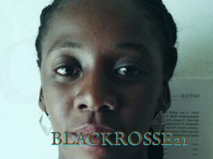 BLACKROSSE21