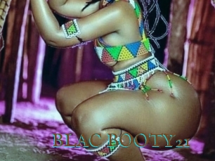 BLAC_BOOTY21