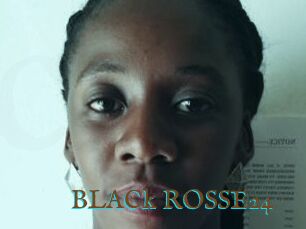 BLACk_ROSSE24