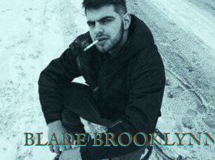 BLADE_BROOKLYNN