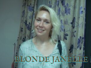 BLONDE_JANELLE