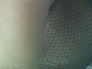 BLQSpice