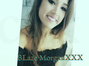 BLaze_MorganXXX