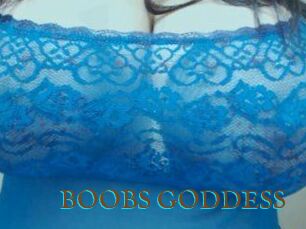 BOOBS_GODDESS